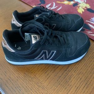 COPY - New Balance Sneakers